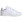 Adidas Stan Smith C